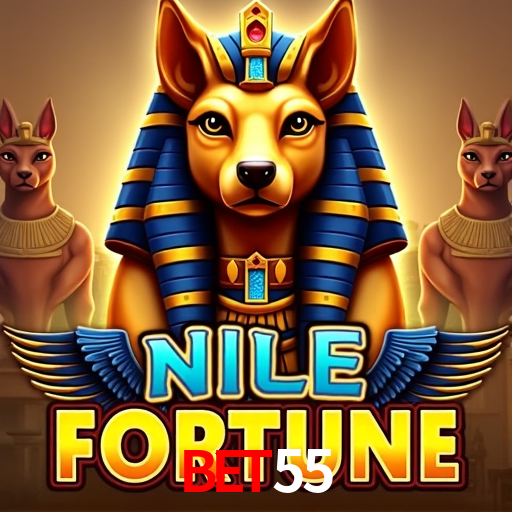 Desvendando o Mundo dos Jogos Virtuais na bet55