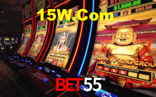 bet55