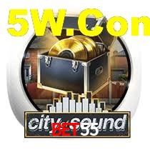 bet55.com
