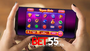 bet55,bet55.com