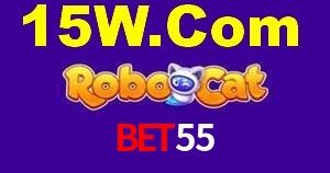 Programa VIP bet55