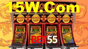 bet55
