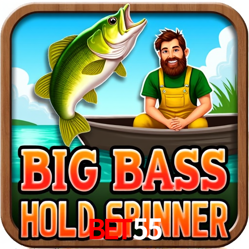 Slot Games bet55