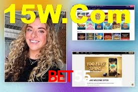 bet55