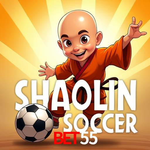 Account Benefits bet55