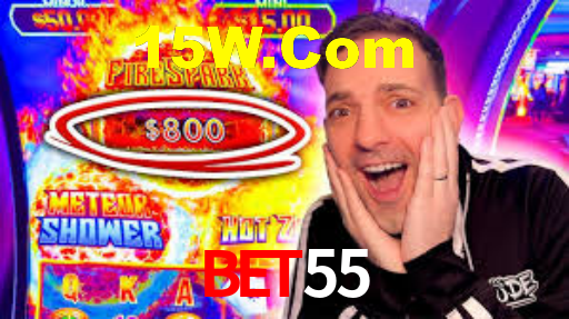 bet55