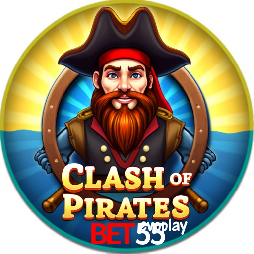 Descubra o Mundo do Cassino Online com bet55
