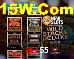 bet55