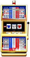 Crash Games Strategies bet55