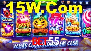 bet55.com