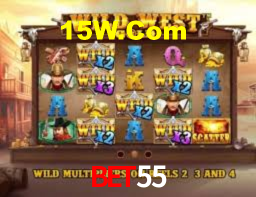 bet55,bet55.com
