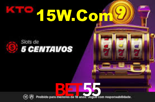 bet55,bet55.com