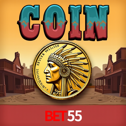 Inovações de Jogos na bet55: O Futuro das Experiências Interativas