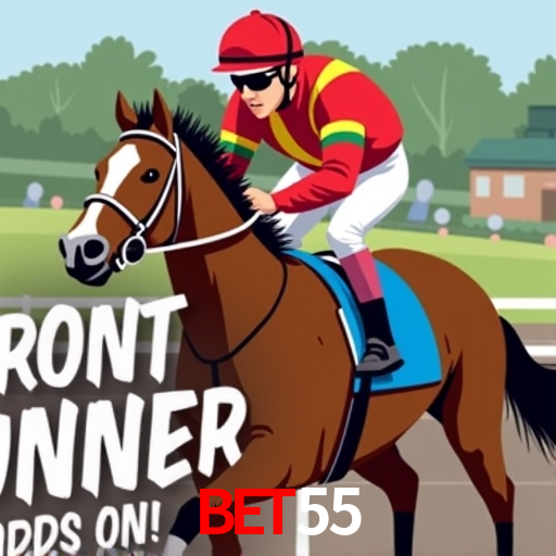 Games Directory bet55