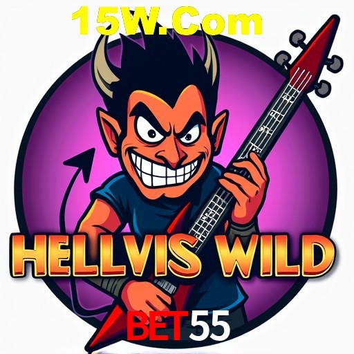 Weekend Specials bet55