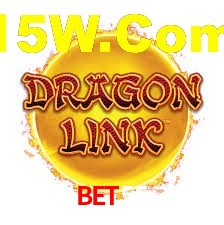 bet55: Seu Especialista em Apostas Esportivas Brasileiras