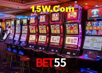 Games Directory bet55