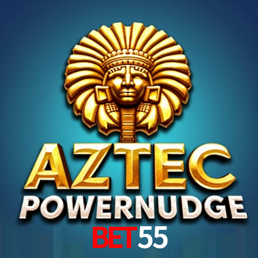Game Providers bet55