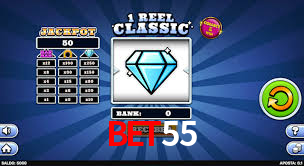 bet55.com
