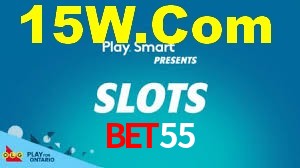 bet55,bet55.com