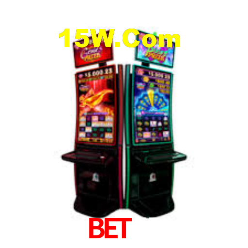 bet55,bet55.com