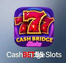 bet55