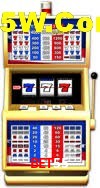 Crash Games Statistics bet55