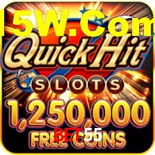 bet55,bet55.com