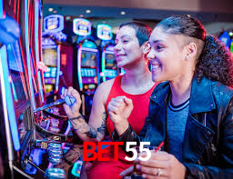 bet55