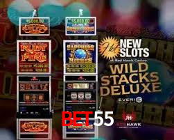 bet55,bet55.com