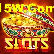 bet55