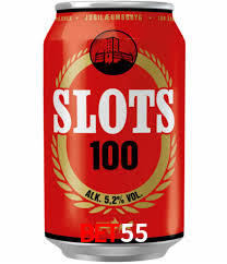 bet55.com