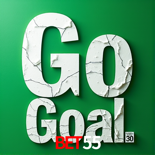 Flash Promotion bet55