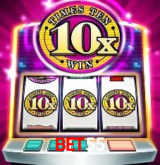 Experiência VIP bet55