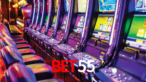 bet55,bet55.com