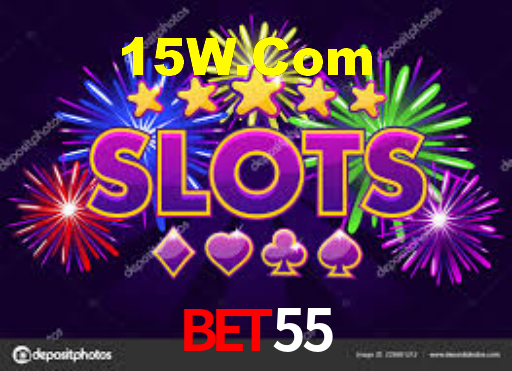 bet55 plataforma