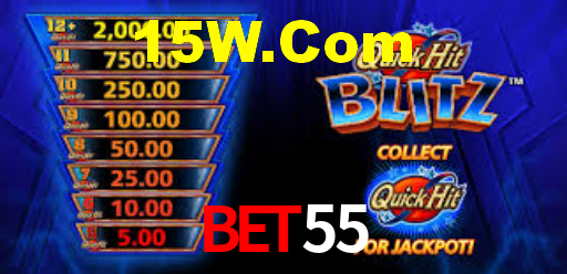 bet55.com