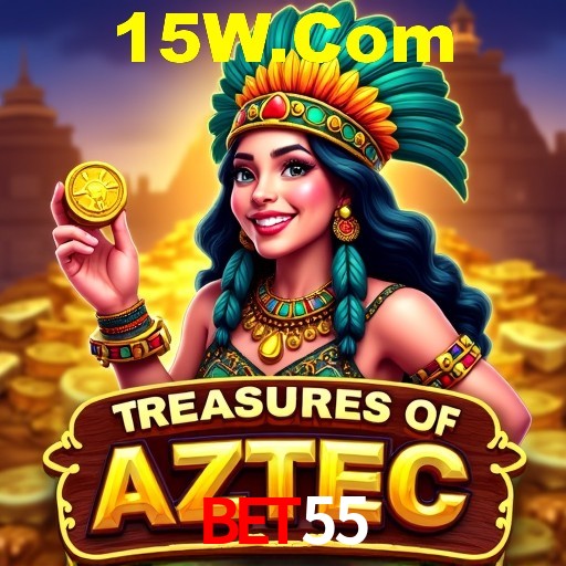 Descubra a Magia dos Jogos de Arcade no bet55
