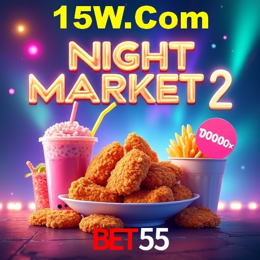 A Popularidade dos Caça-Níqueis no bet55
