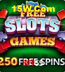 Bonus Features bet55