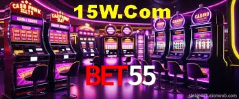 Spaceman Game bet55