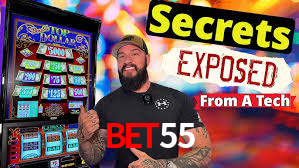 bet55,bet55.com