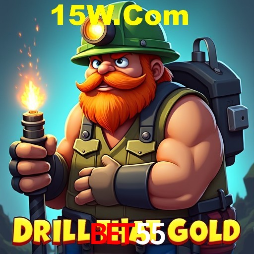 Secure Login bet55
