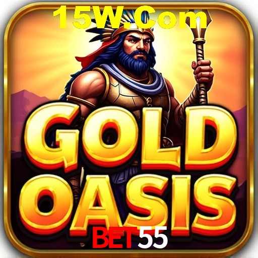 Descubra a Magia dos Jogos de Arcade no bet55