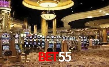 Basketball Betting bet55