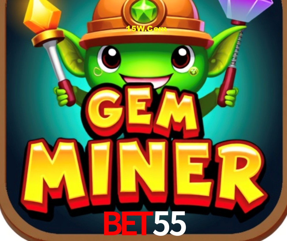 cassino bet55