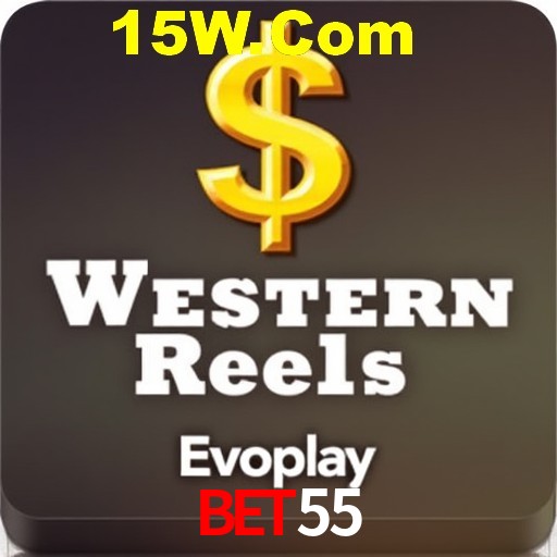 APP oficial da bet55 para mobile