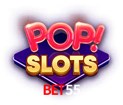 bet55: Jogue Crash e Experimente Alta Recompensa Instantânea